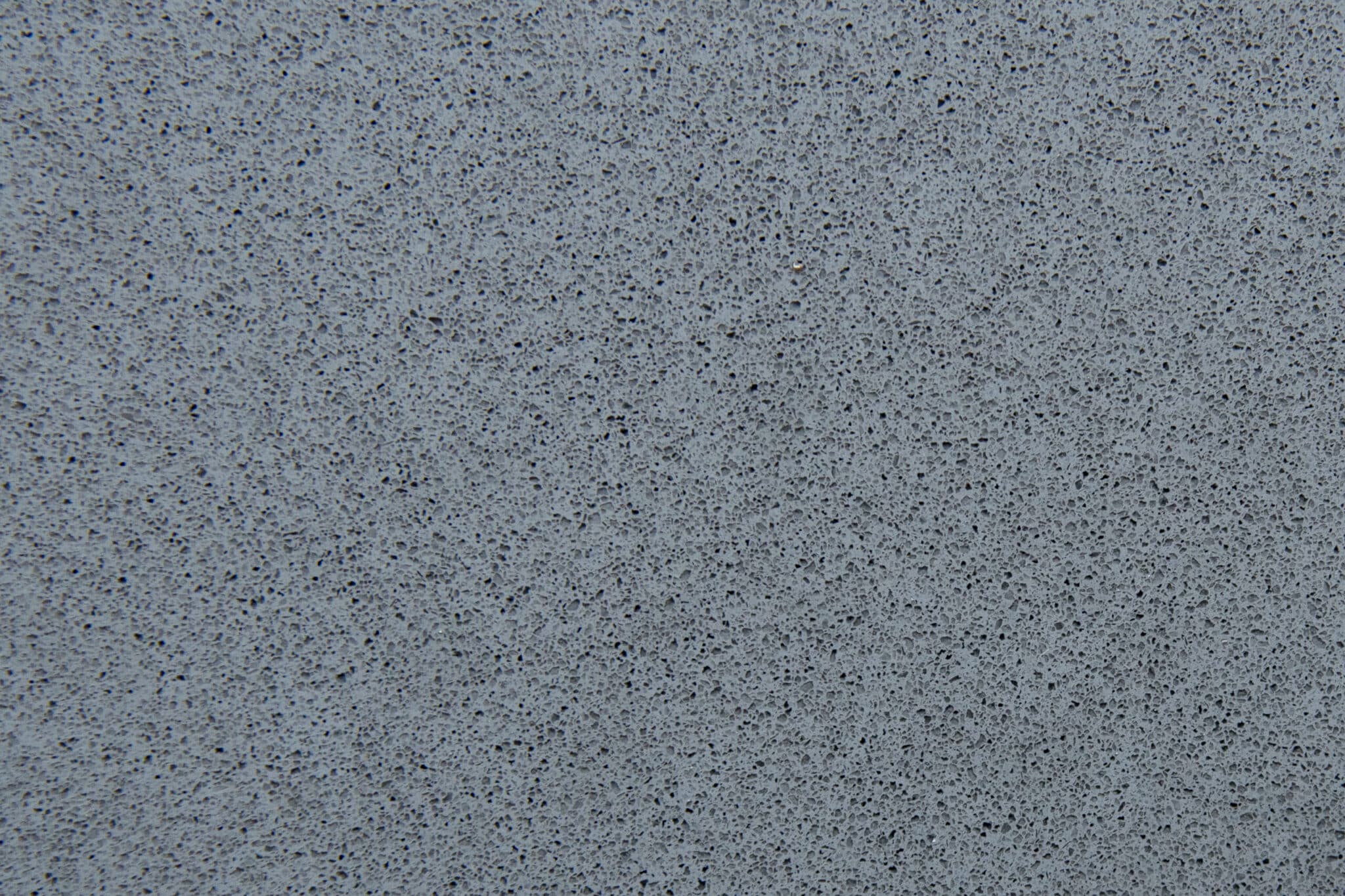 Arabescato Quartz | Quartzmatik