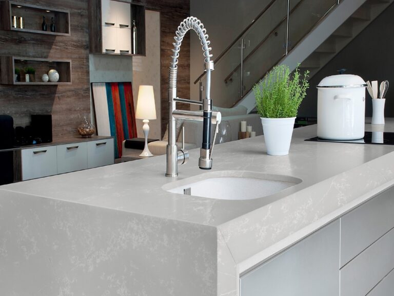 M320-Roma-Grey-Kitchen-CQS